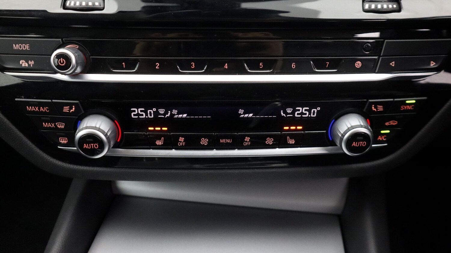 Used BMW 5 Series for sale - 77370486: Photo 12