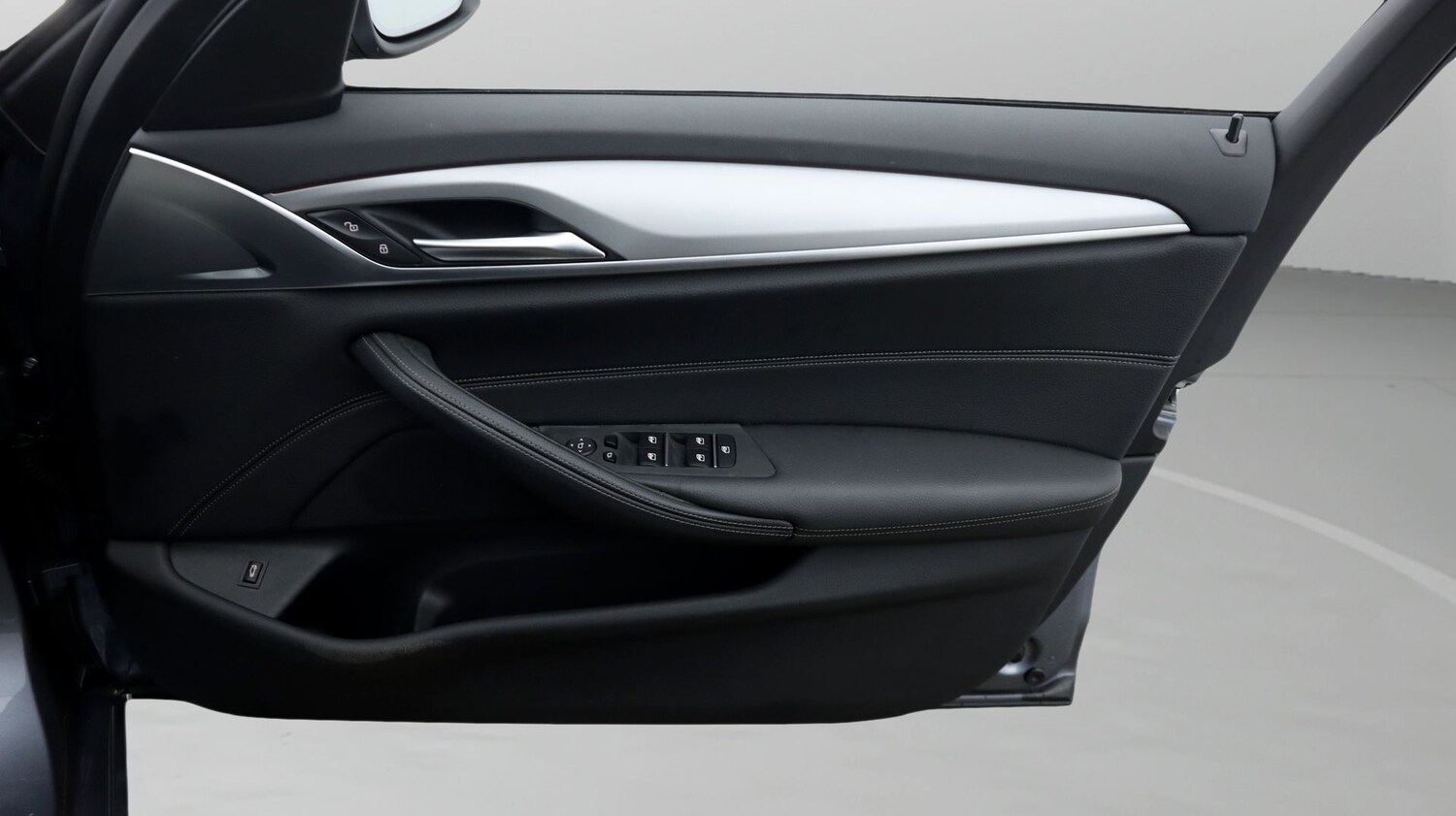 Used BMW 5 Series for sale - 77370486: Photo 15