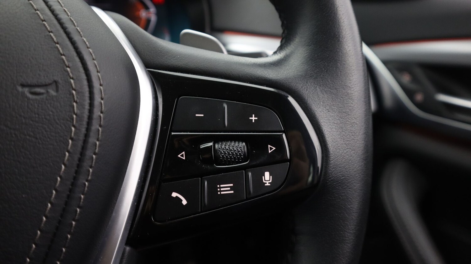 Used BMW 5 Series for sale - 77370486: Photo 22