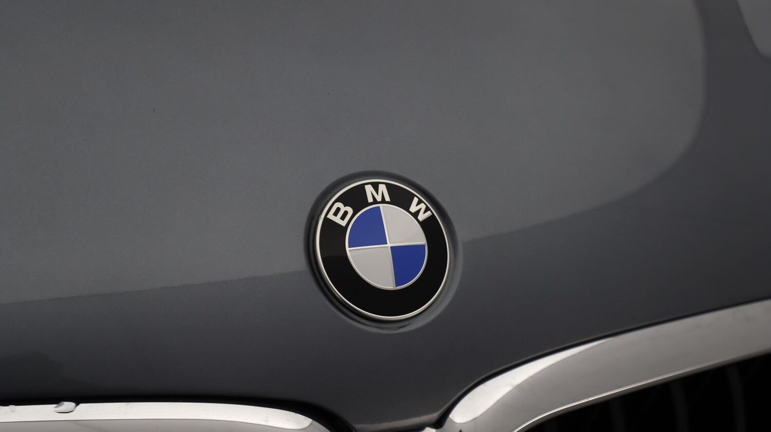 Used BMW 5 Series for sale - 77370486: Photo 23