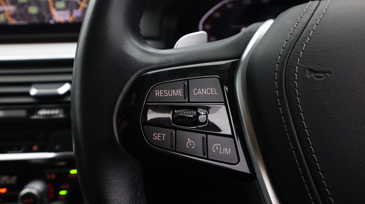 Used BMW 5 Series for sale - 77370486: Photo 24