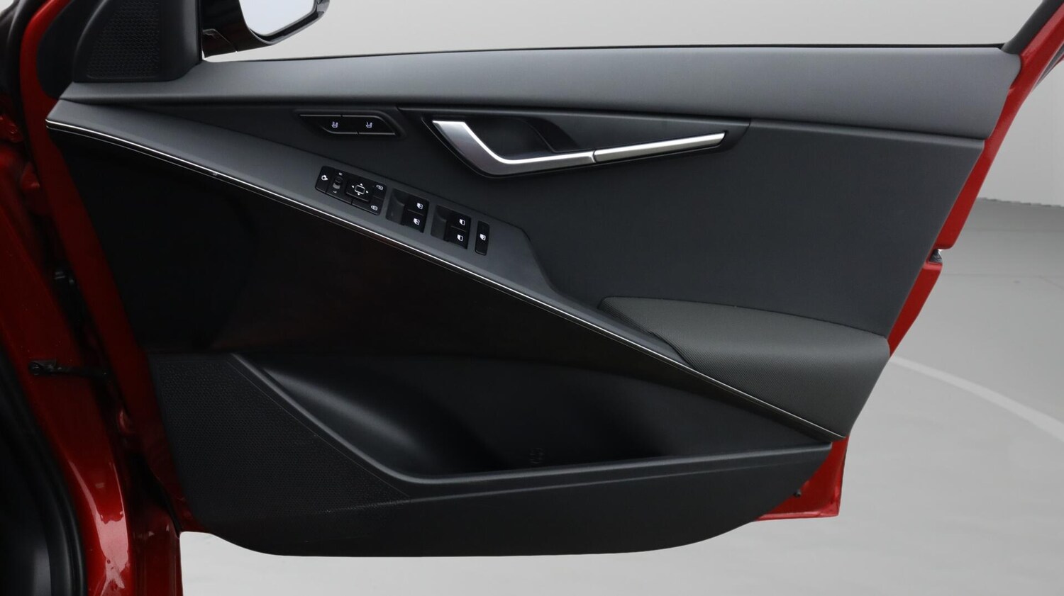 Used Kia Niro 2023 for sale - 76714935: Photo 16