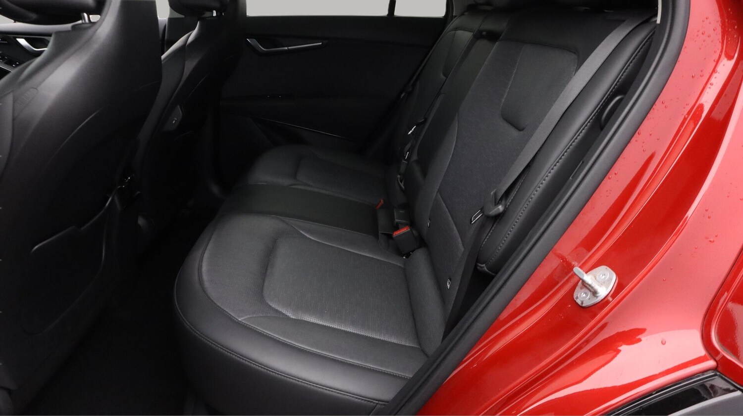 Used Kia Niro 2023 for sale - 76714935: Photo 17