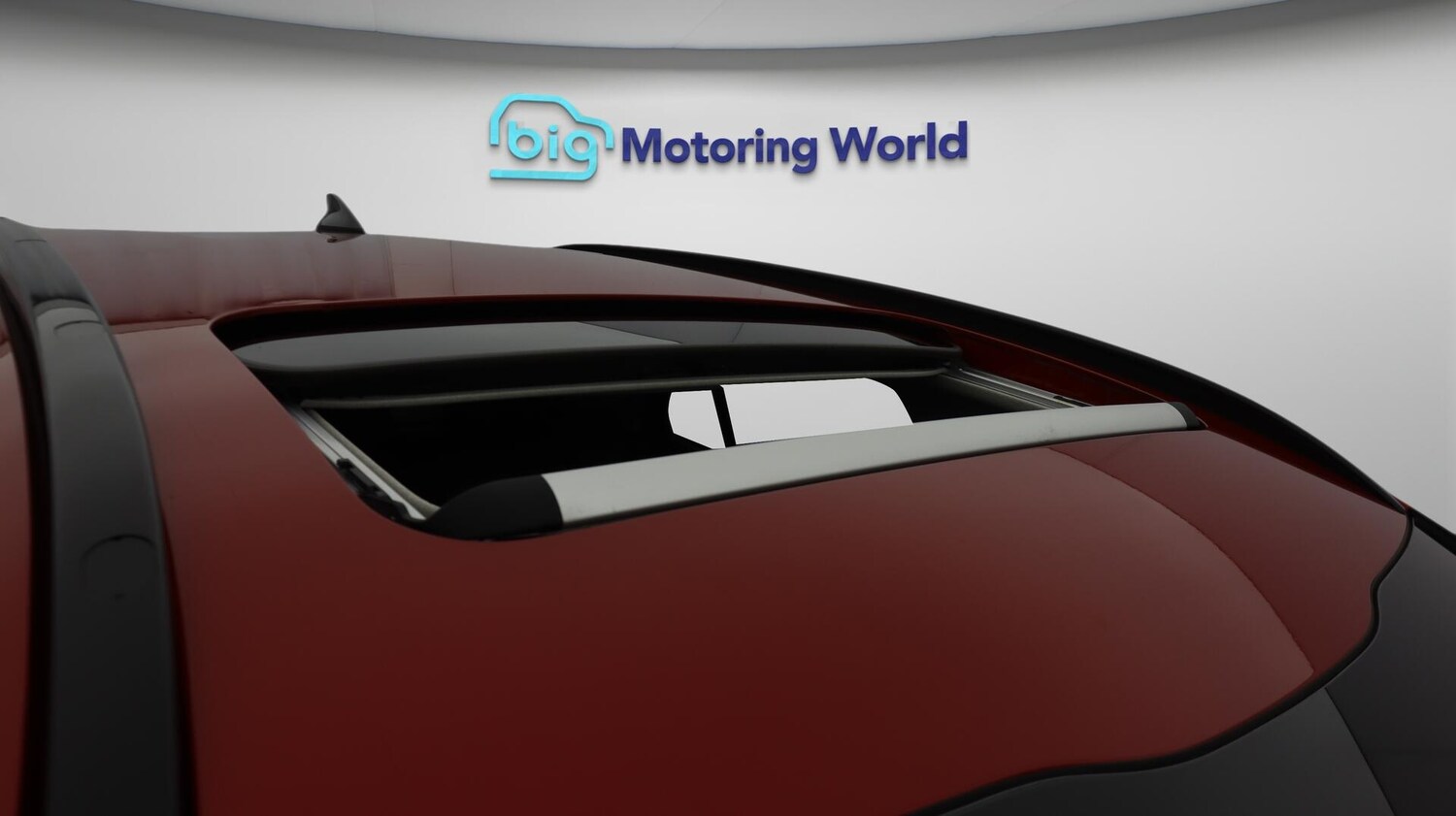 Used Kia Niro 2023 for sale - 76714935: Photo 21