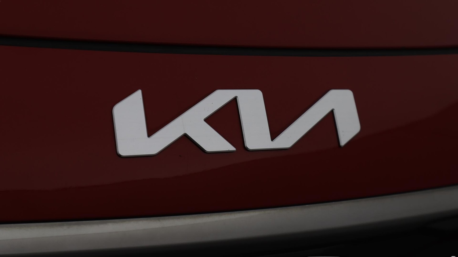 Used Kia Niro 2023 for sale - 76714935: Photo 22