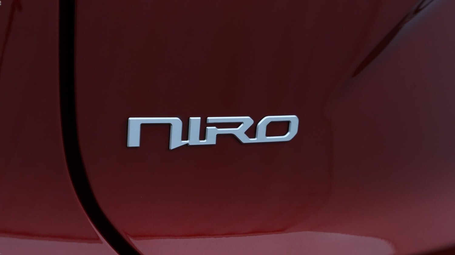 Used Kia Niro 2023 for sale - 76714935: Photo 23