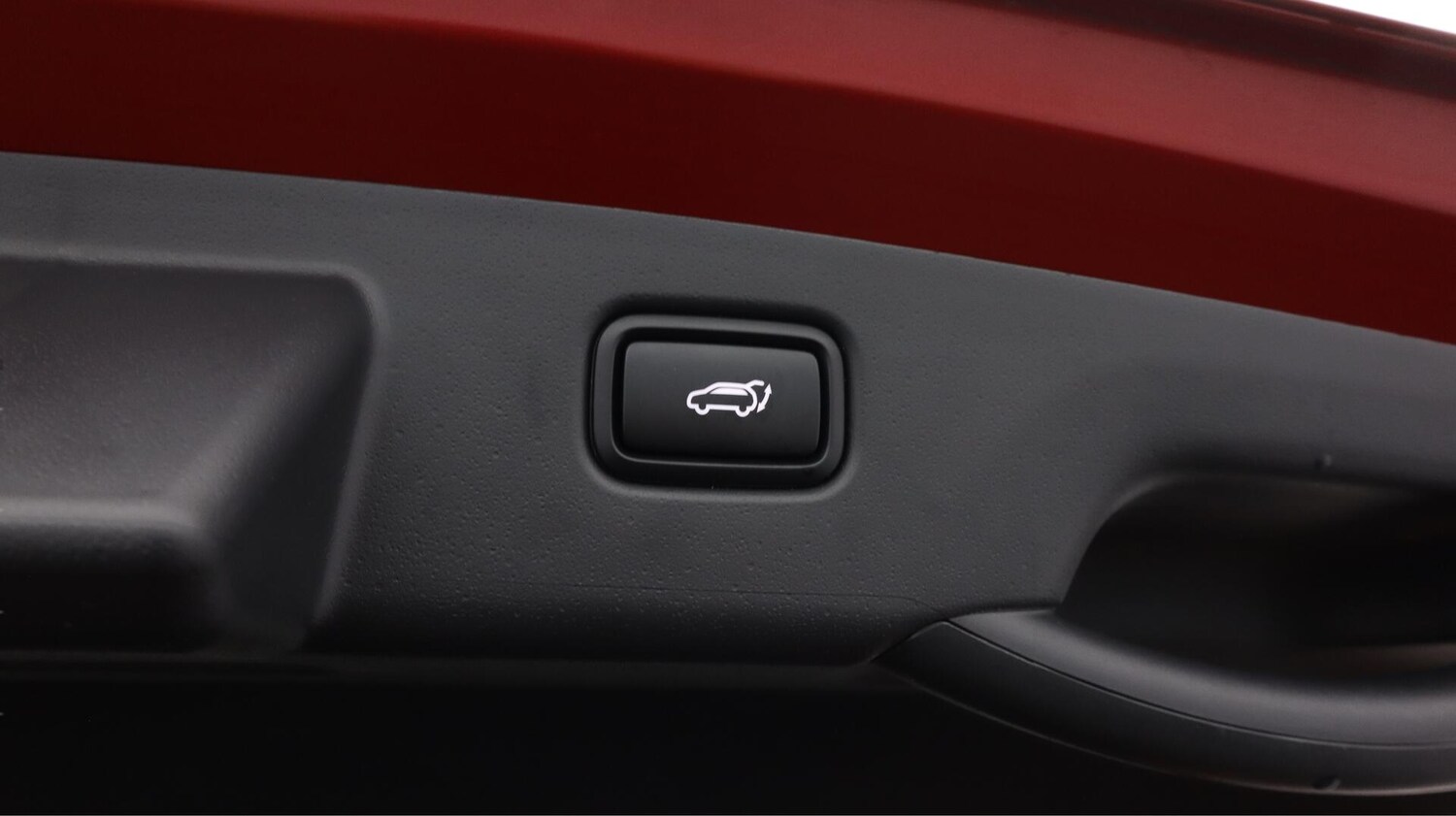 Used Kia Niro 2023 for sale - 76714935: Photo 24