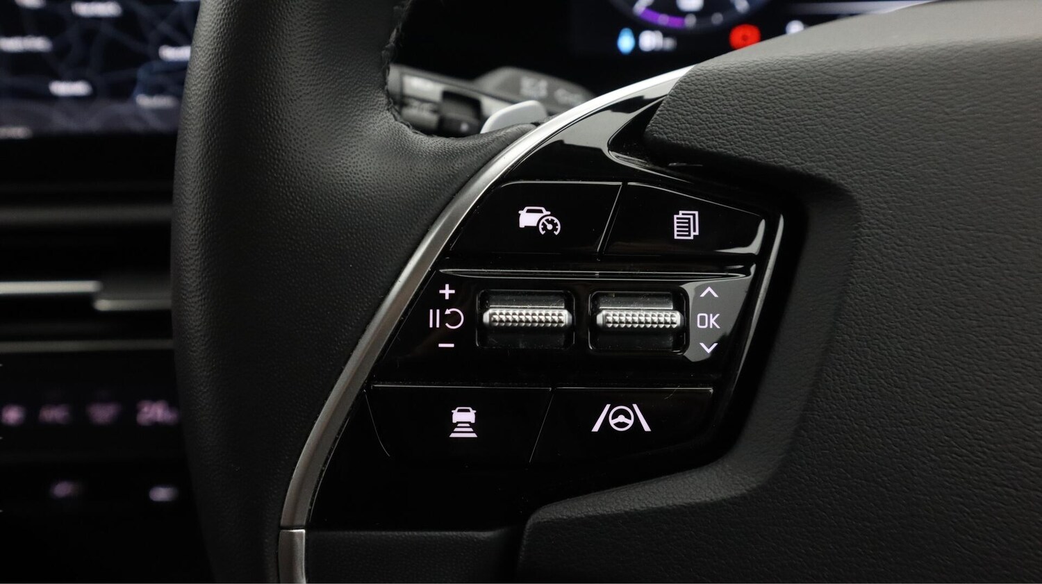 Used Kia Niro 2023 for sale - 76714935: Photo 25