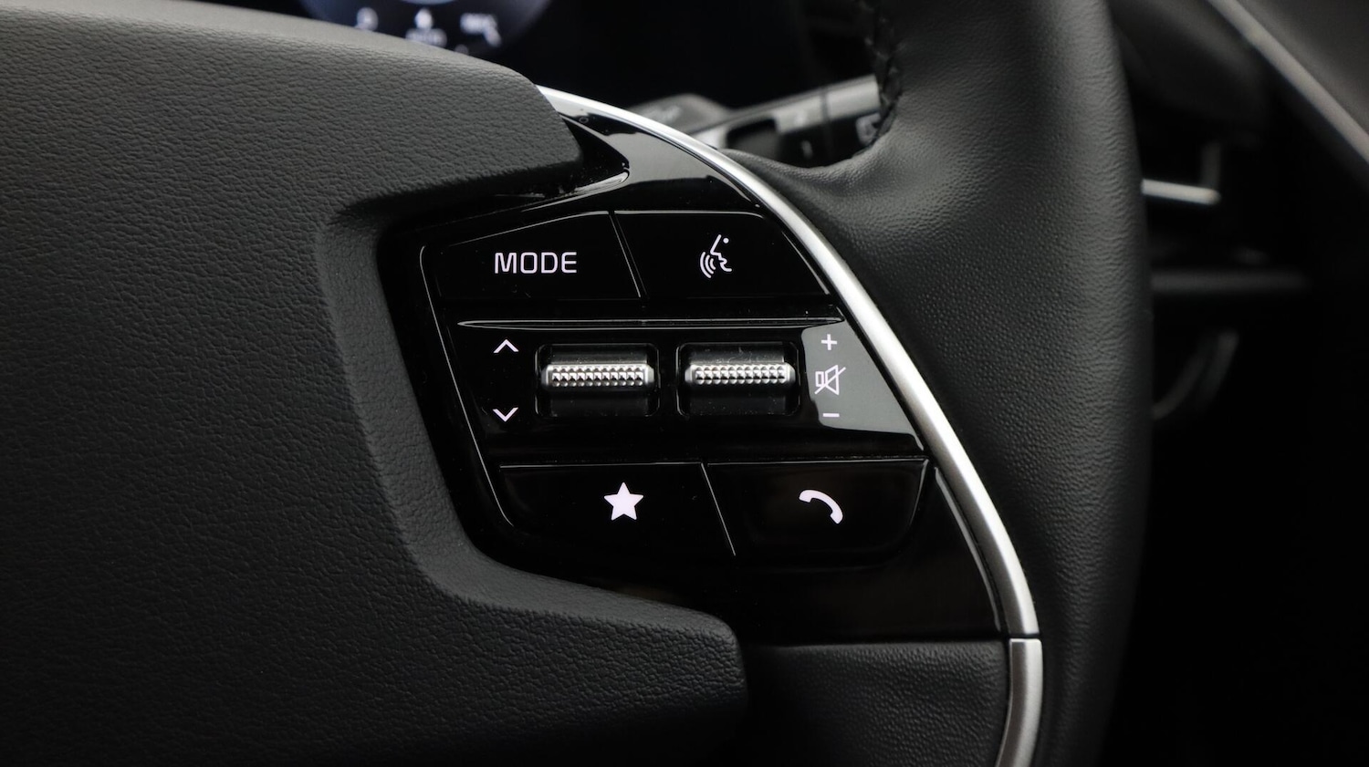 Used Kia Niro 2023 for sale - 76714935: Photo 26