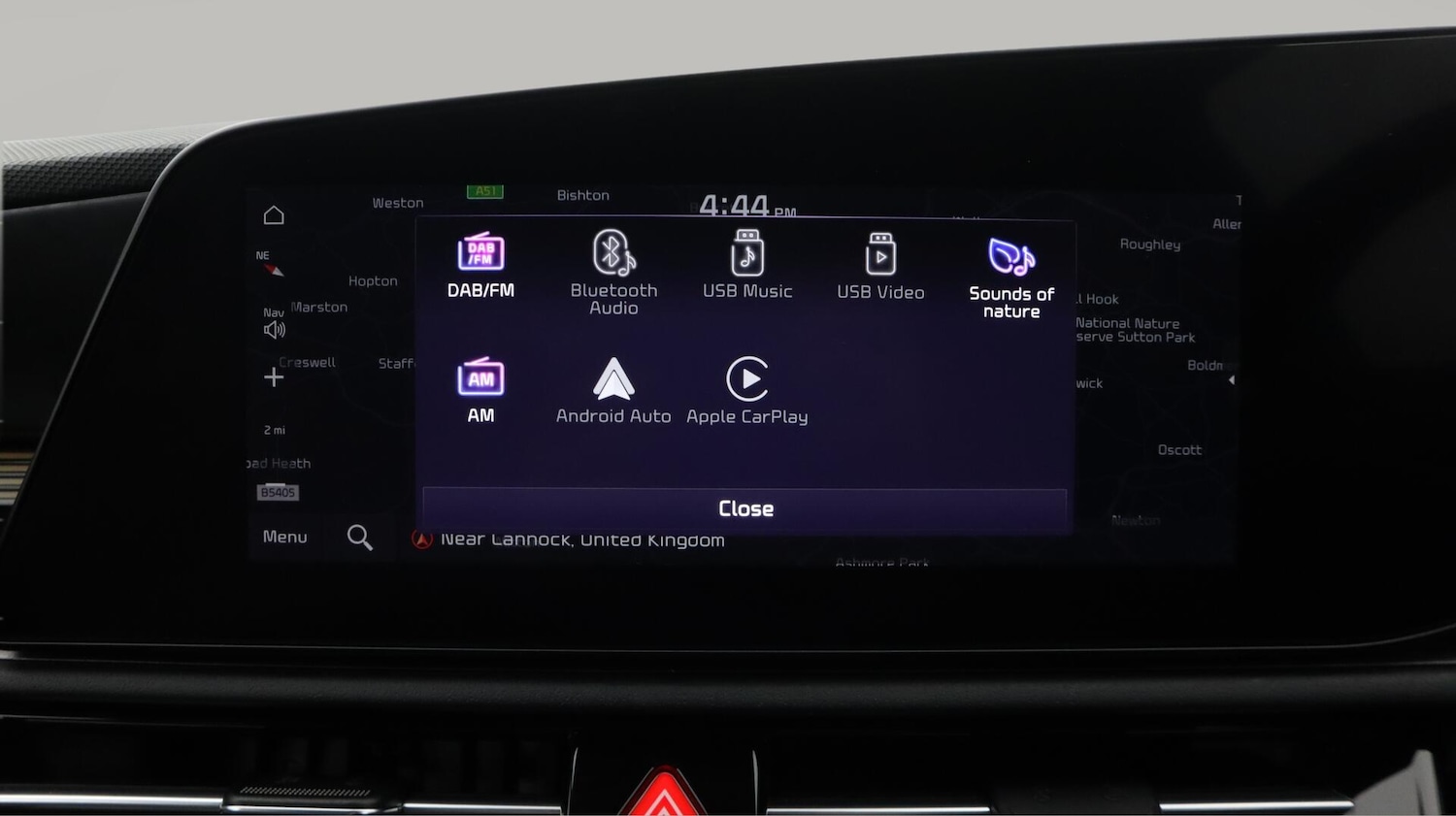 Used Kia Niro 2023 for sale - 76714935: Photo 27