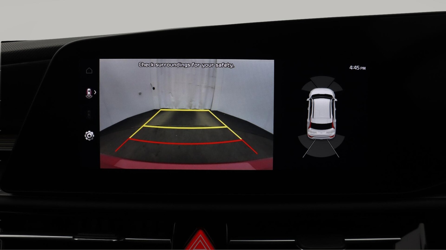 Used Kia Niro 2023 for sale - 76714935: Photo 28