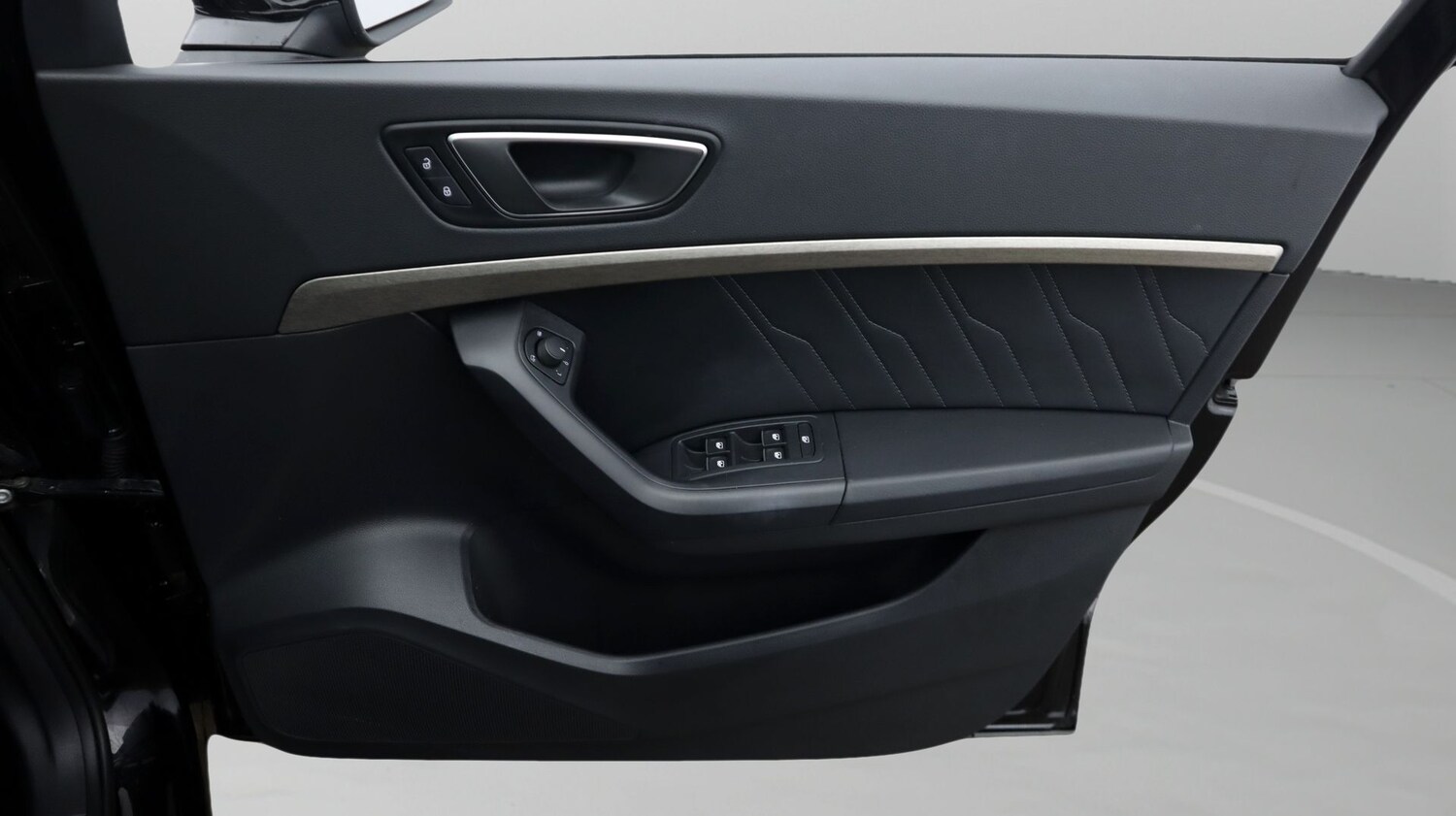 Used SEAT Ateca for sale - 77258668: Photo 15