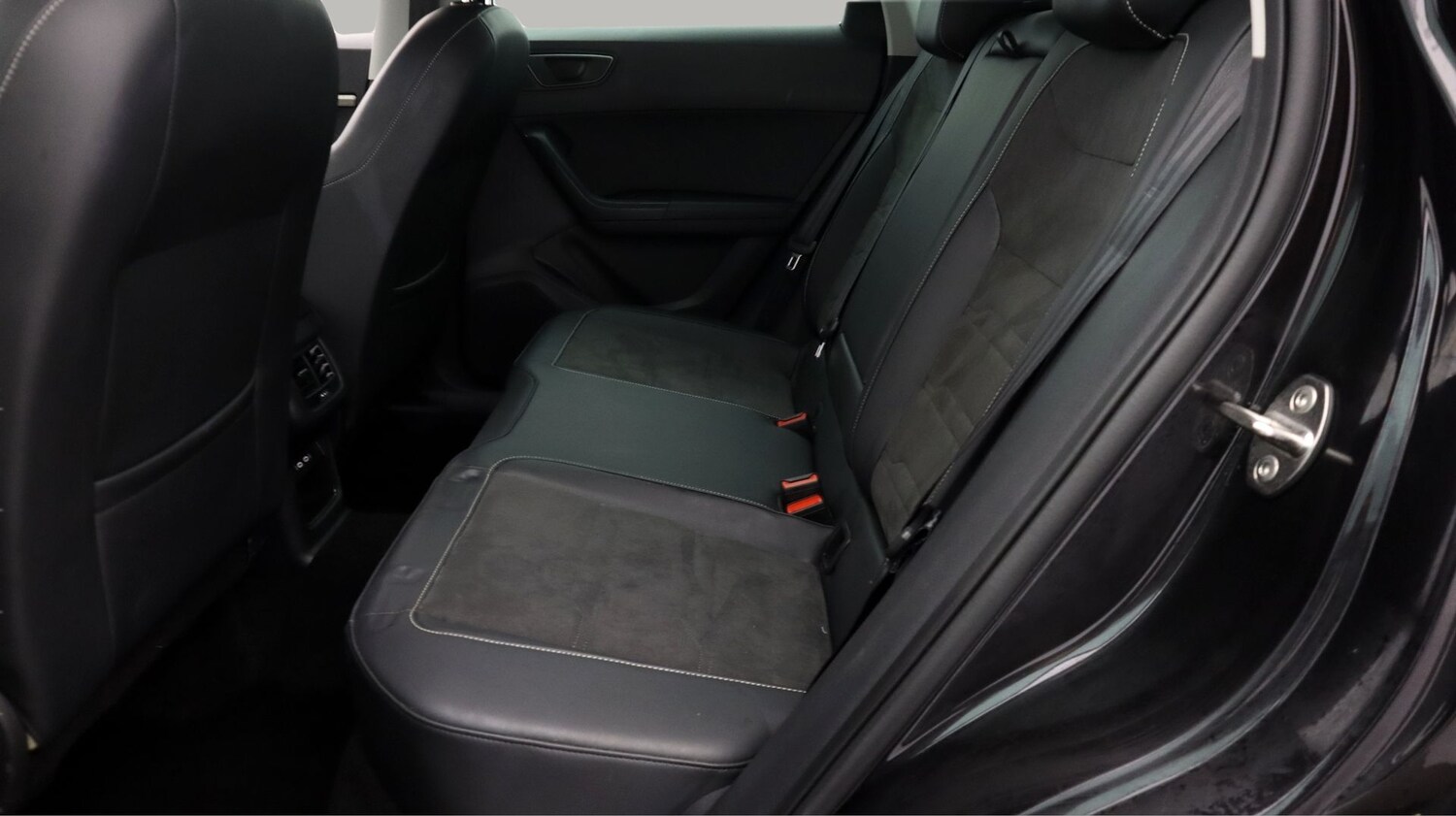 Used SEAT Ateca for sale - 77258668: Photo 16