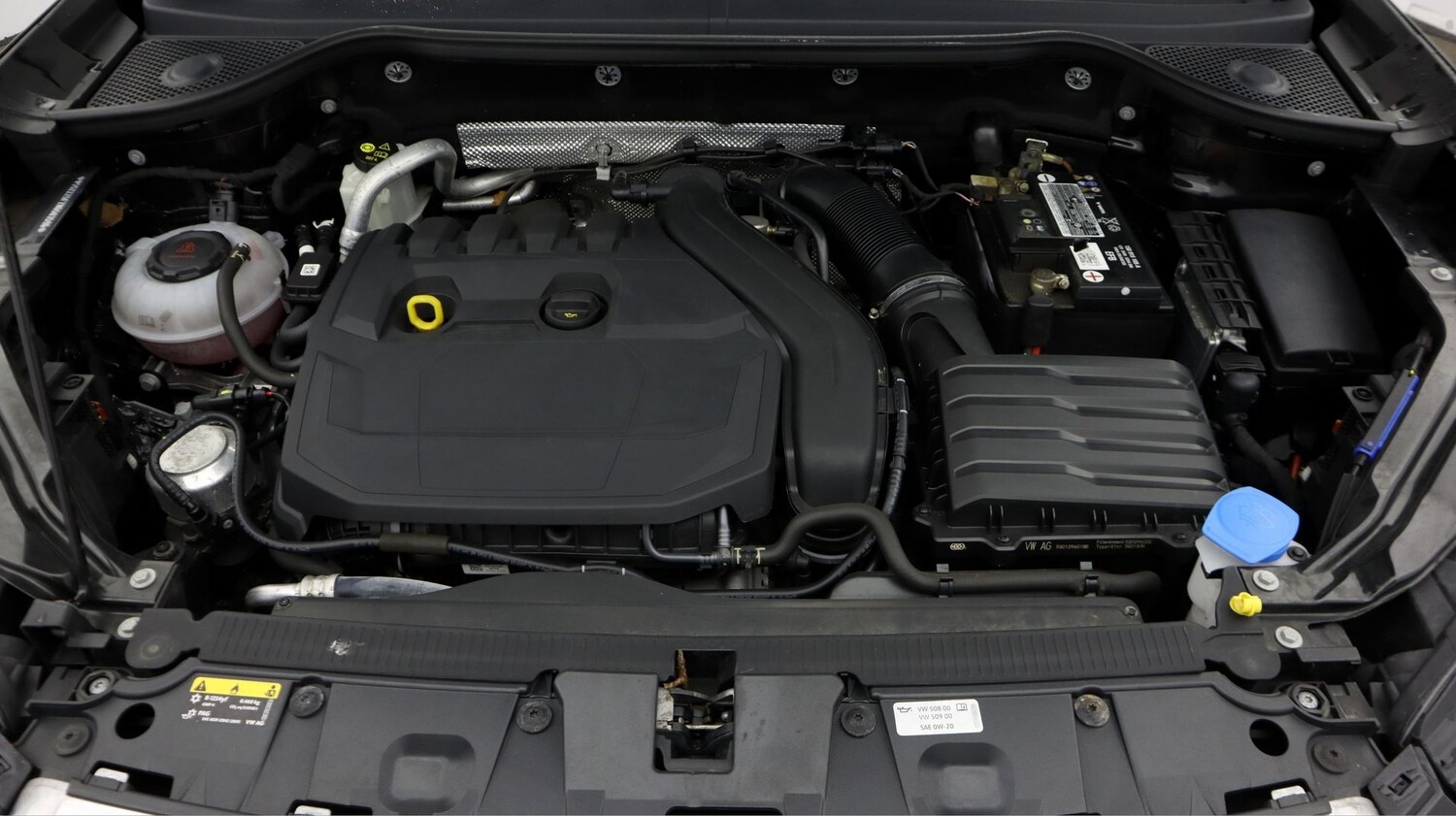 Used SEAT Ateca for sale - 77258668: Photo 19