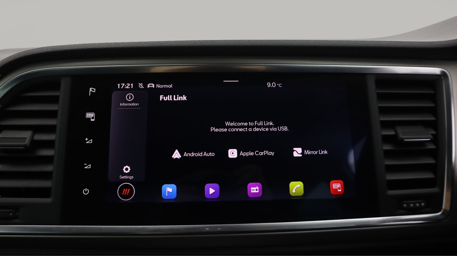 Used SEAT Ateca for sale - 77258668: Photo 22