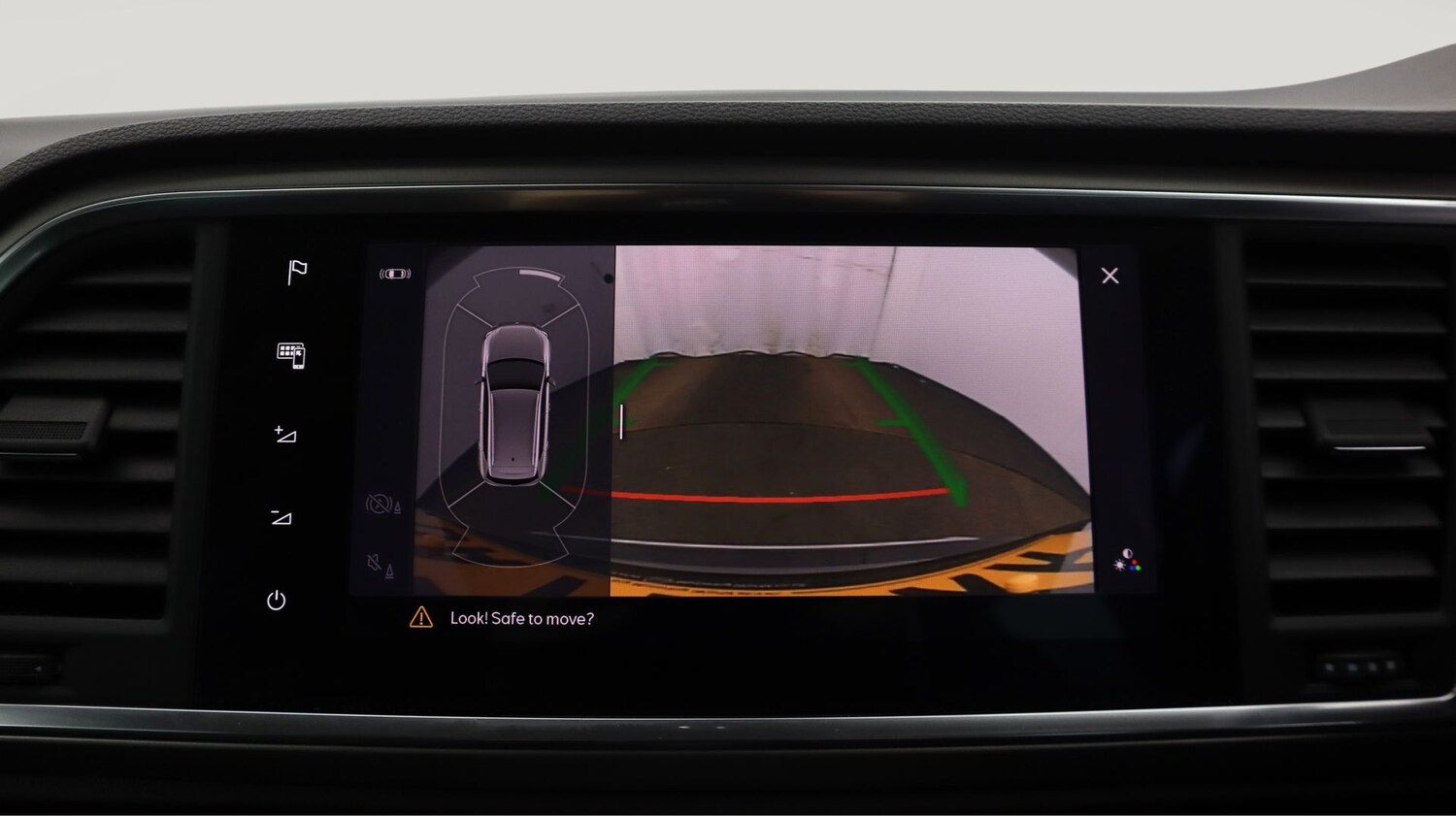 Used SEAT Ateca for sale - 77258668: Photo 23