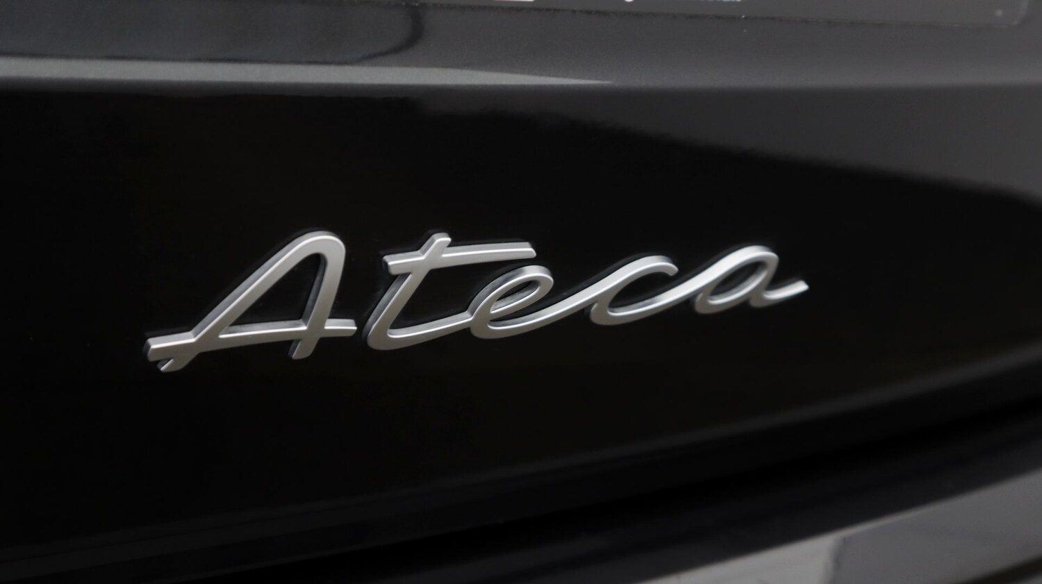 Used SEAT Ateca for sale - 77258668: Photo 24