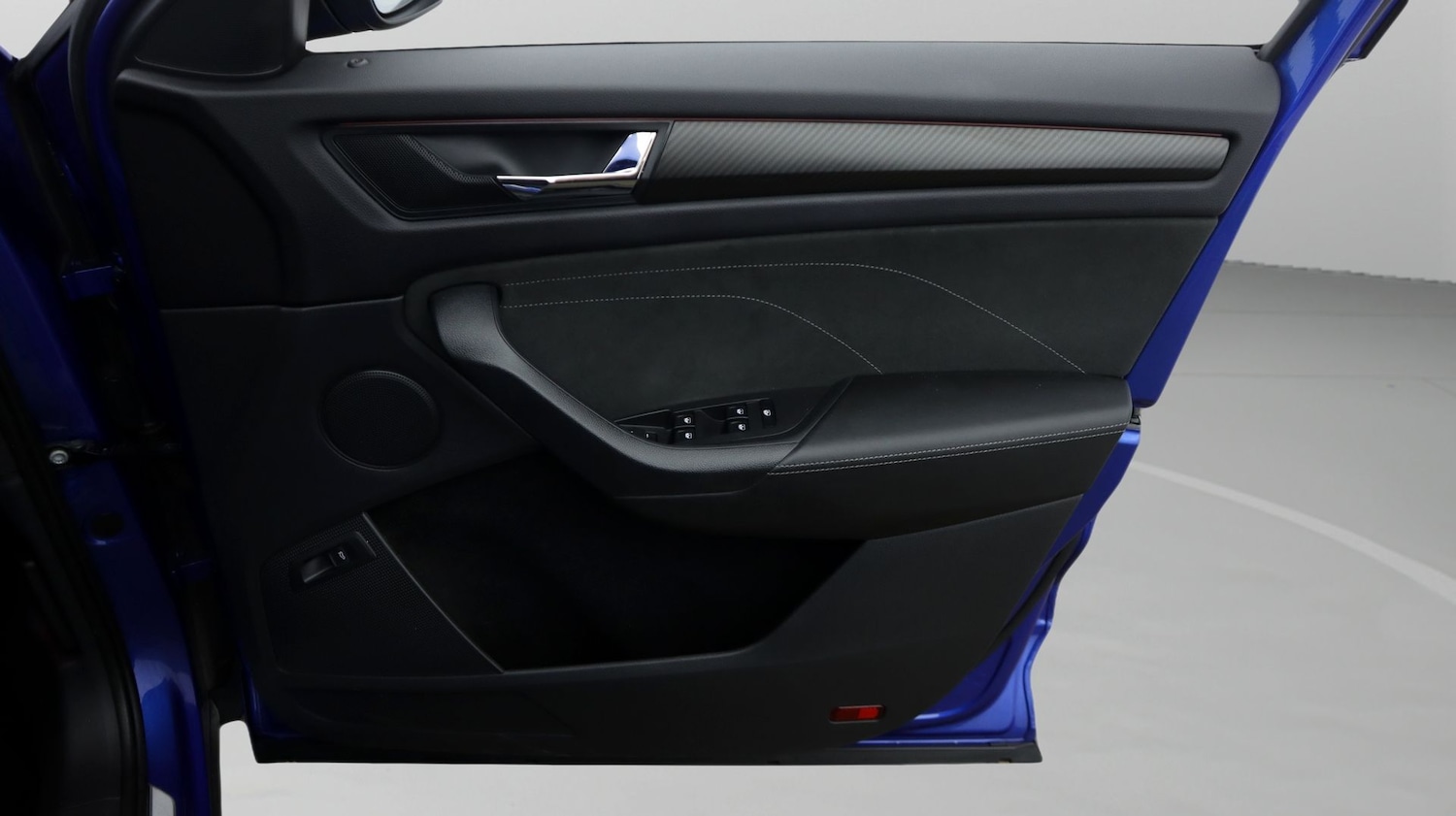 Used Skoda Kodiaq 2023 for sale - 77902634: Photo 15