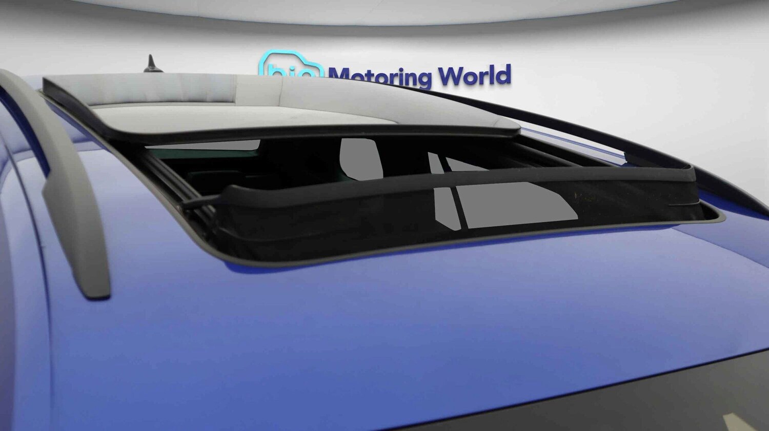 Used Skoda Kodiaq 2023 for sale - 77902634: Photo 20