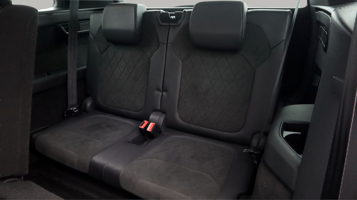 Used Skoda Kodiaq 2023 for sale - 77902634: Photo 21