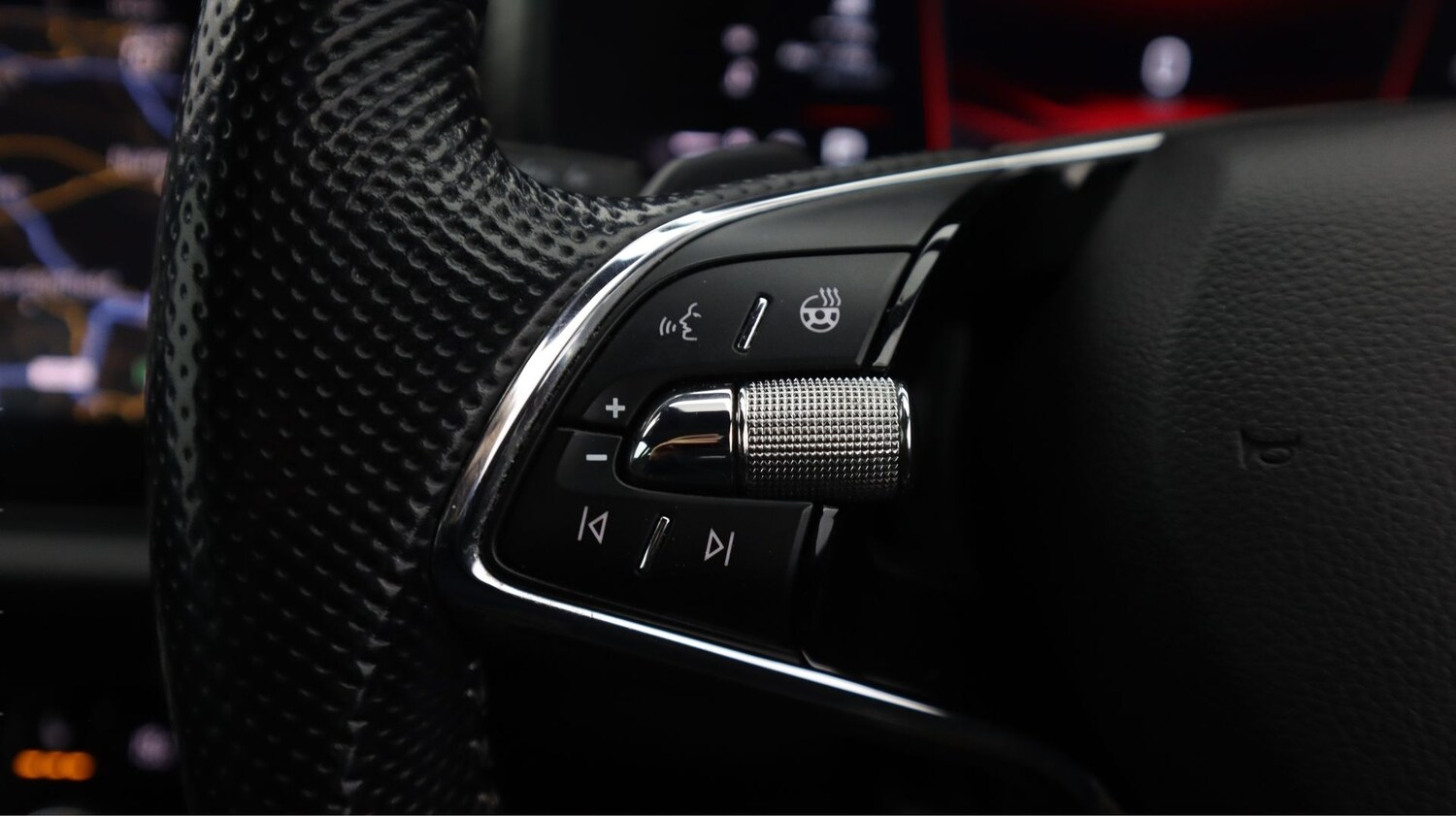 Used Skoda Kodiaq 2023 for sale - 77902634: Photo 25