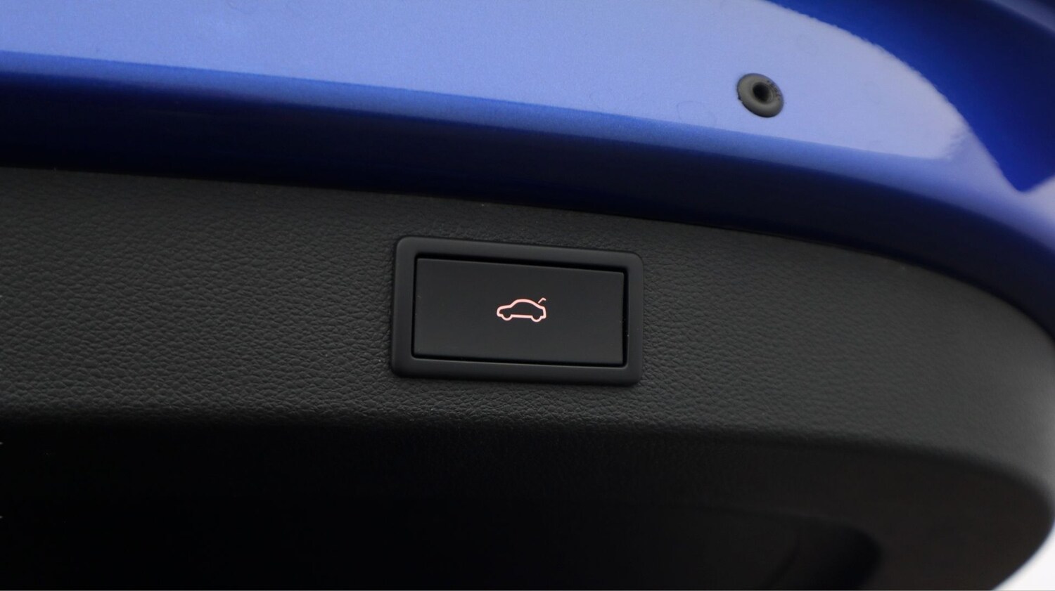 Used Skoda Kodiaq 2023 for sale - 77902634: Photo 26