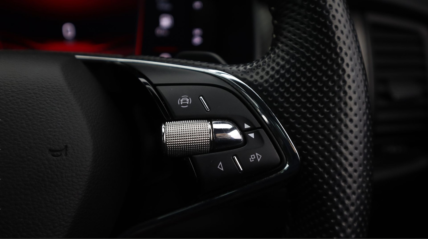 Used Skoda Kodiaq 2023 for sale - 77902634: Photo 27