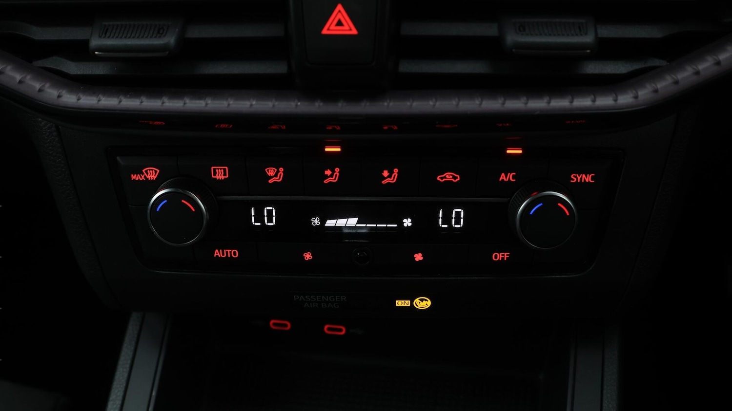 Used SEAT Ibiza 2025 for sale - 76381087: Photo 13