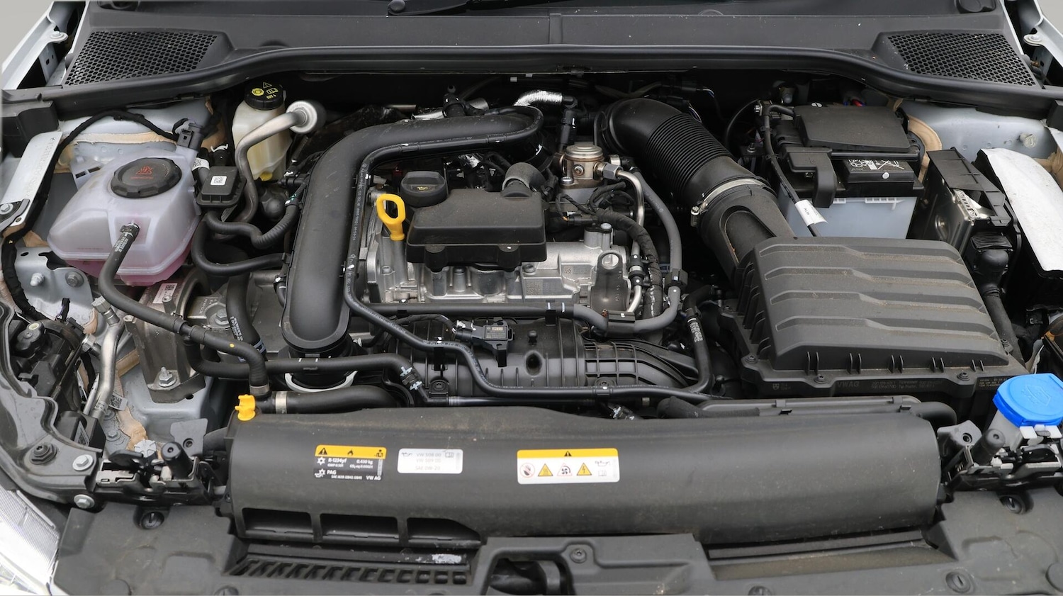 Used SEAT Ibiza 2025 for sale - 76381087: Photo 20