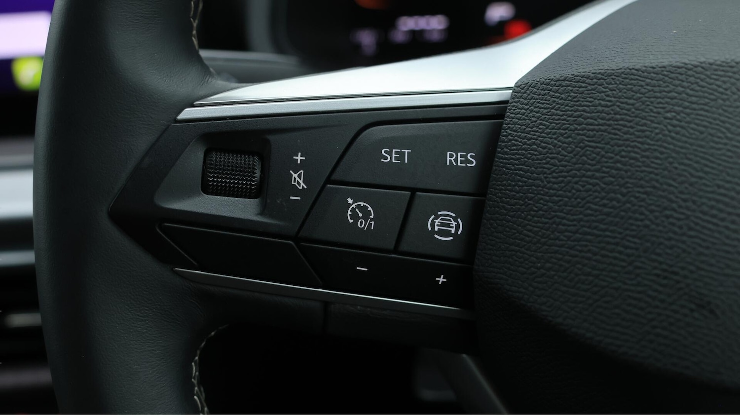 Used SEAT Ibiza 2025 for sale - 76381087: Photo 23