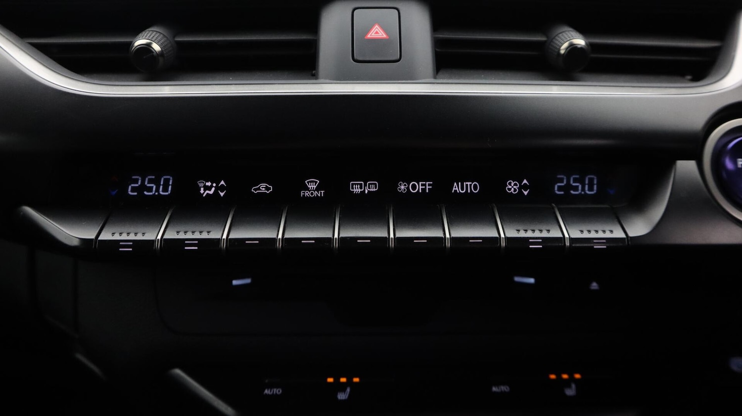 Used Lexus UX 2022 for sale - 76607619: Photo 13