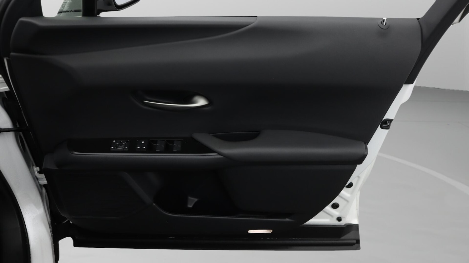 Used Lexus UX 2022 for sale - 76607619: Photo 16