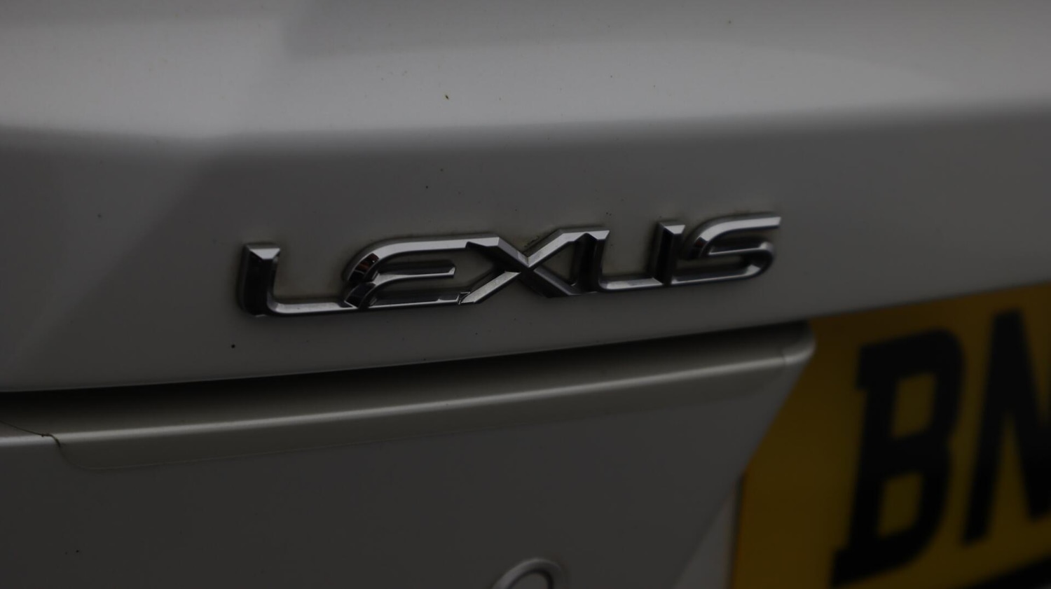 Used Lexus UX 2022 for sale - 76607619: Photo 21