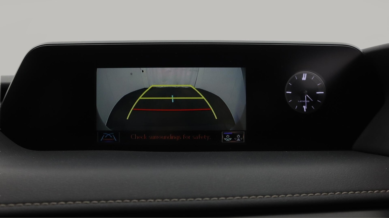 Used Lexus UX 2022 for sale - 76607619: Photo 25