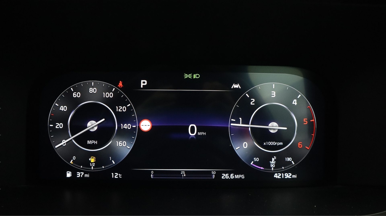 Used Kia Sorento 2021 for sale - 77304005: Photo 10