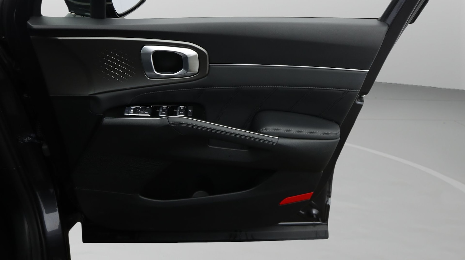 Used Kia Sorento 2021 for sale - 77304005: Photo 15