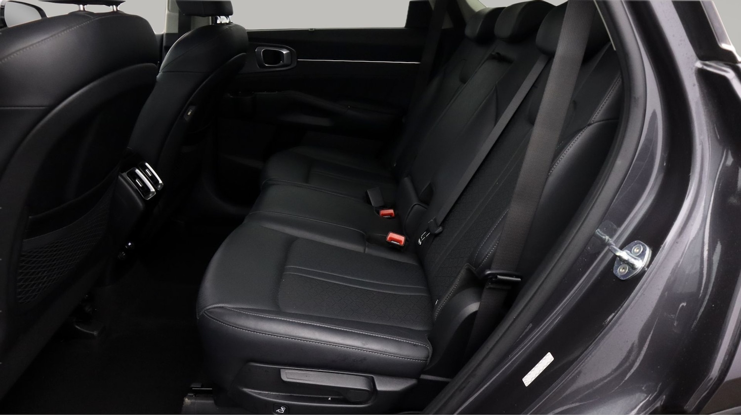 Used Kia Sorento 2021 for sale - 77304005: Photo 16