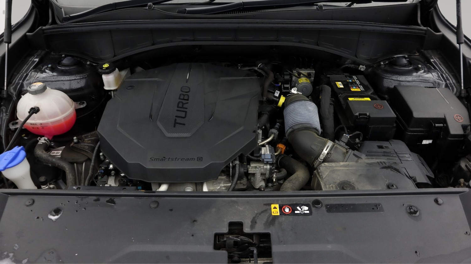 Used Kia Sorento 2021 for sale - 77304005: Photo 19