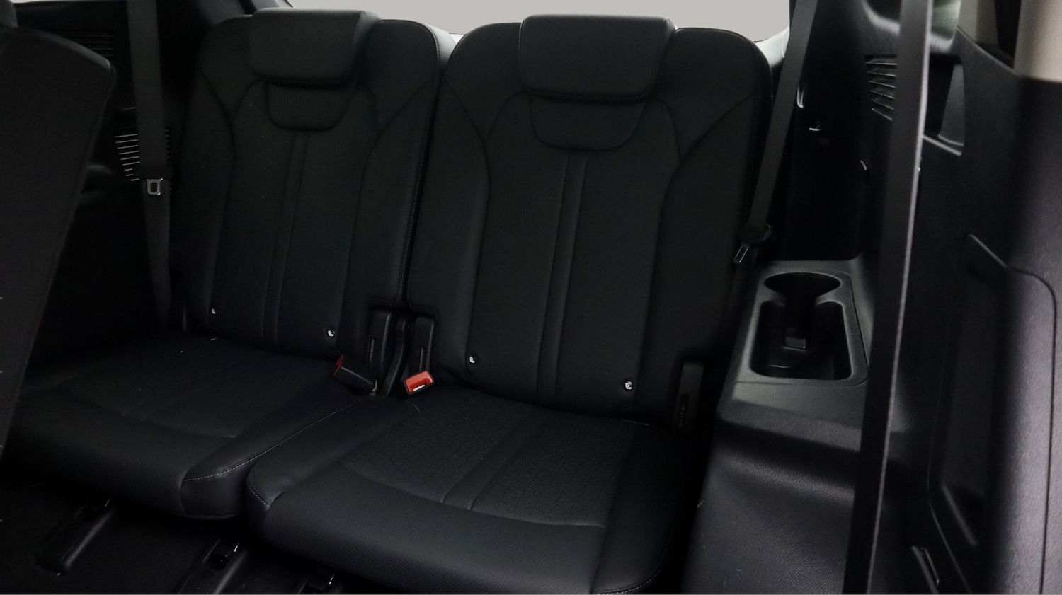 Used Kia Sorento 2021 for sale - 77304005: Photo 20