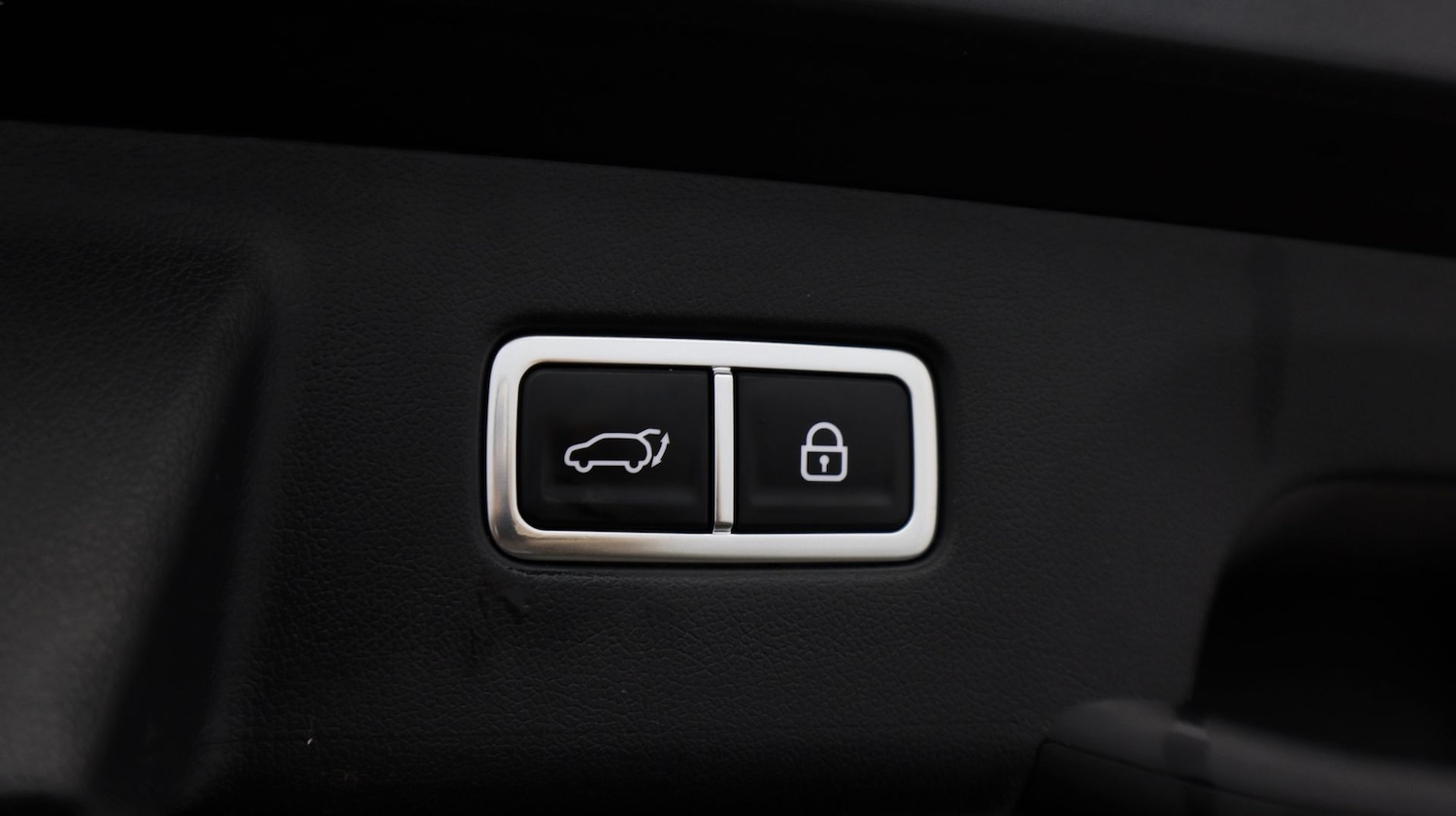 Used Kia Sorento 2021 for sale - 77304005: Photo 22