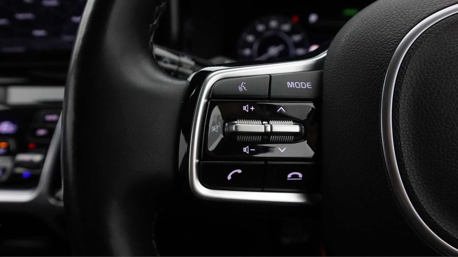 Used Kia Sorento 2021 for sale - 77304005: Photo 23