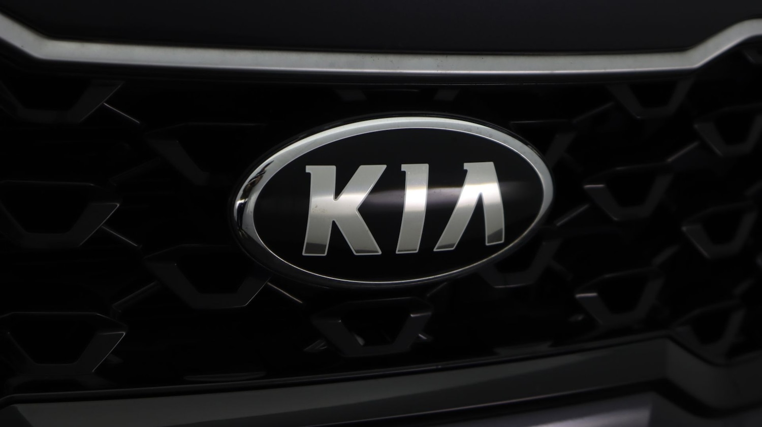Used Kia Sorento 2021 for sale - 77304005: Photo 24