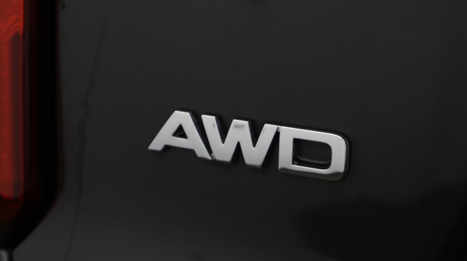 Used Kia Sorento 2021 for sale - 77304005: Photo 26