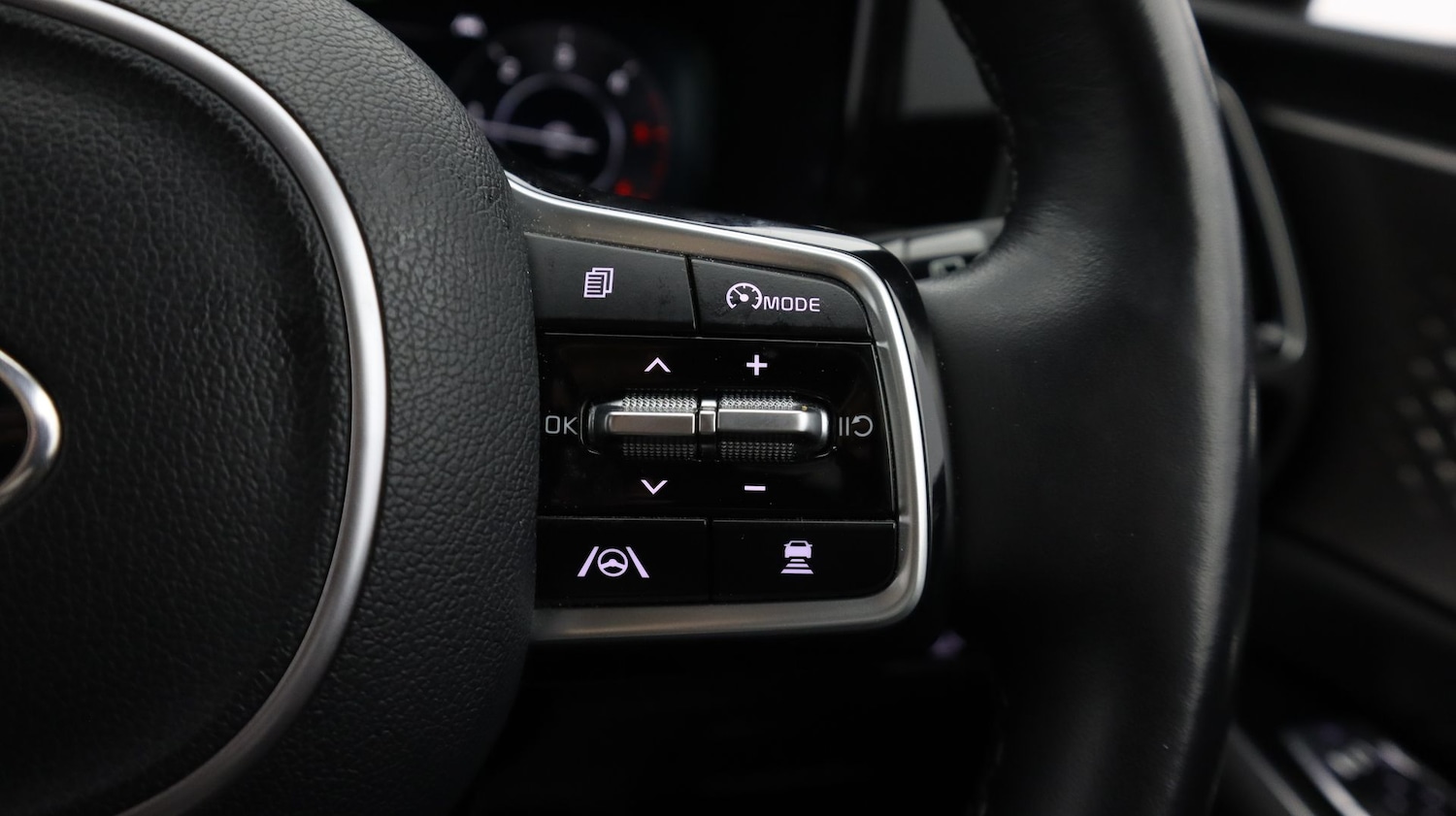 Used Kia Sorento 2021 for sale - 77304005: Photo 27