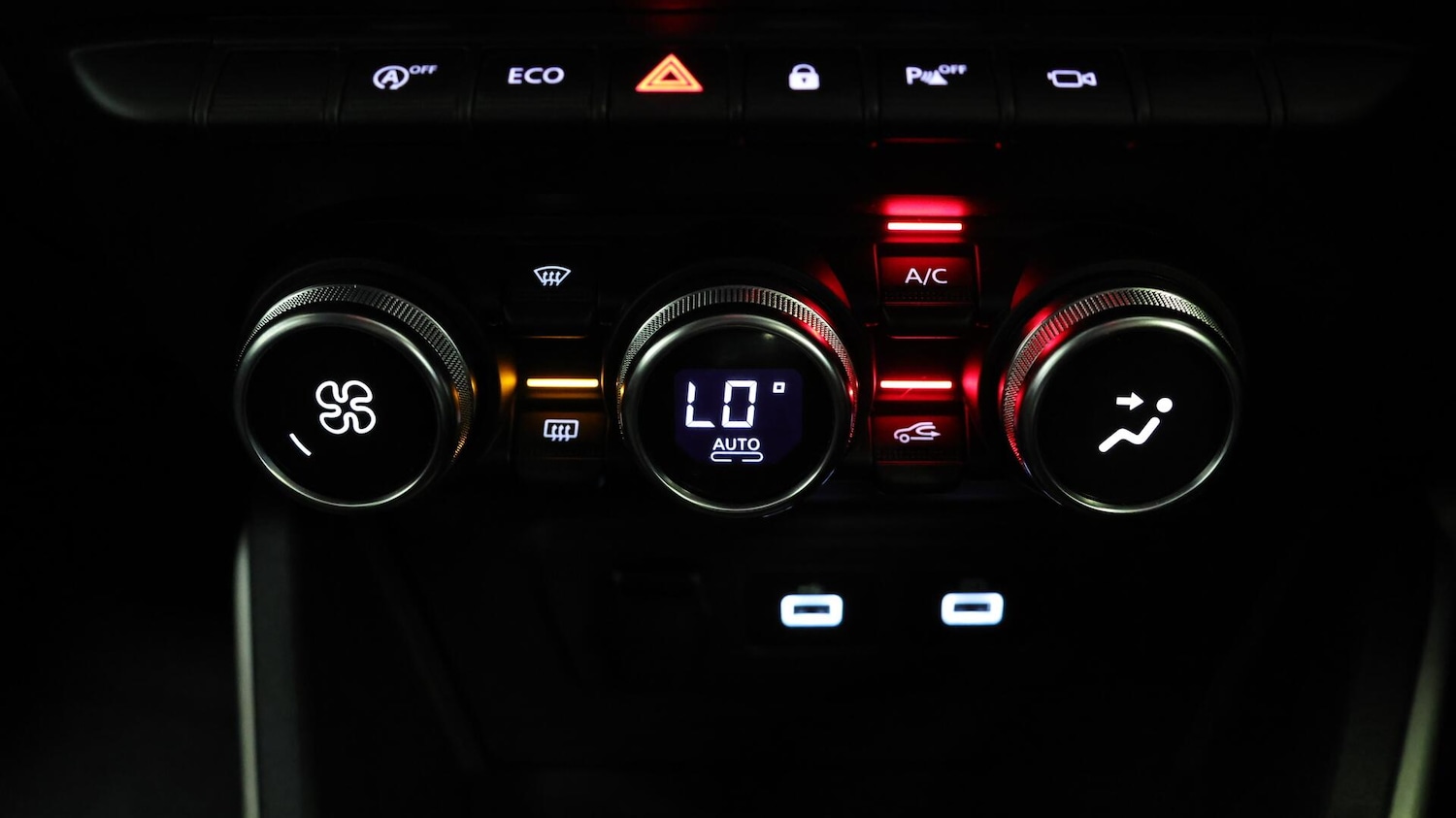 Used Dacia Duster 2022 for sale - 76472456: Photo 13