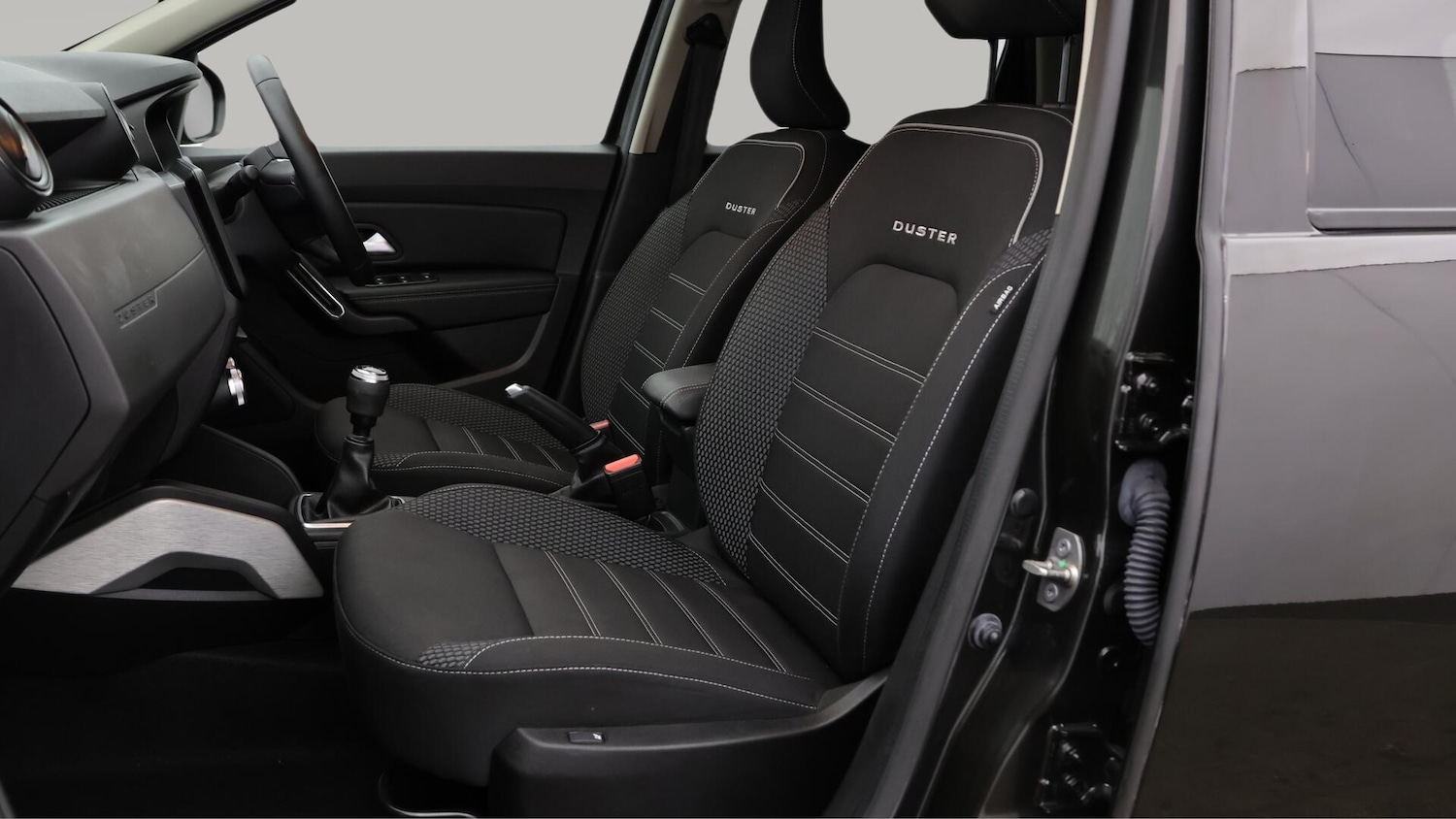 Used Dacia Duster 2022 for sale - 76472456: Photo 15