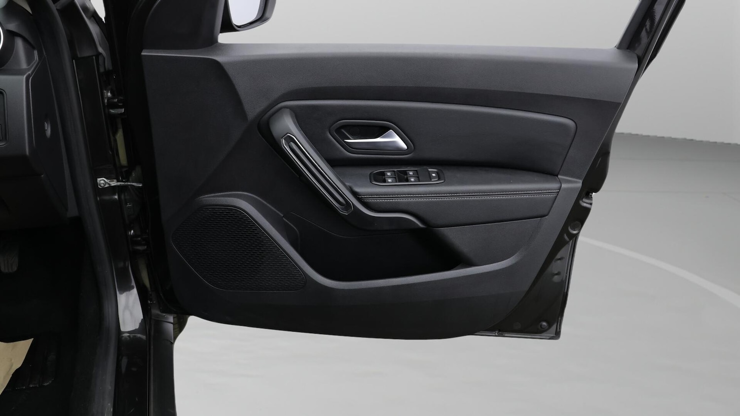 Used Dacia Duster 2022 for sale - 76472456: Photo 16