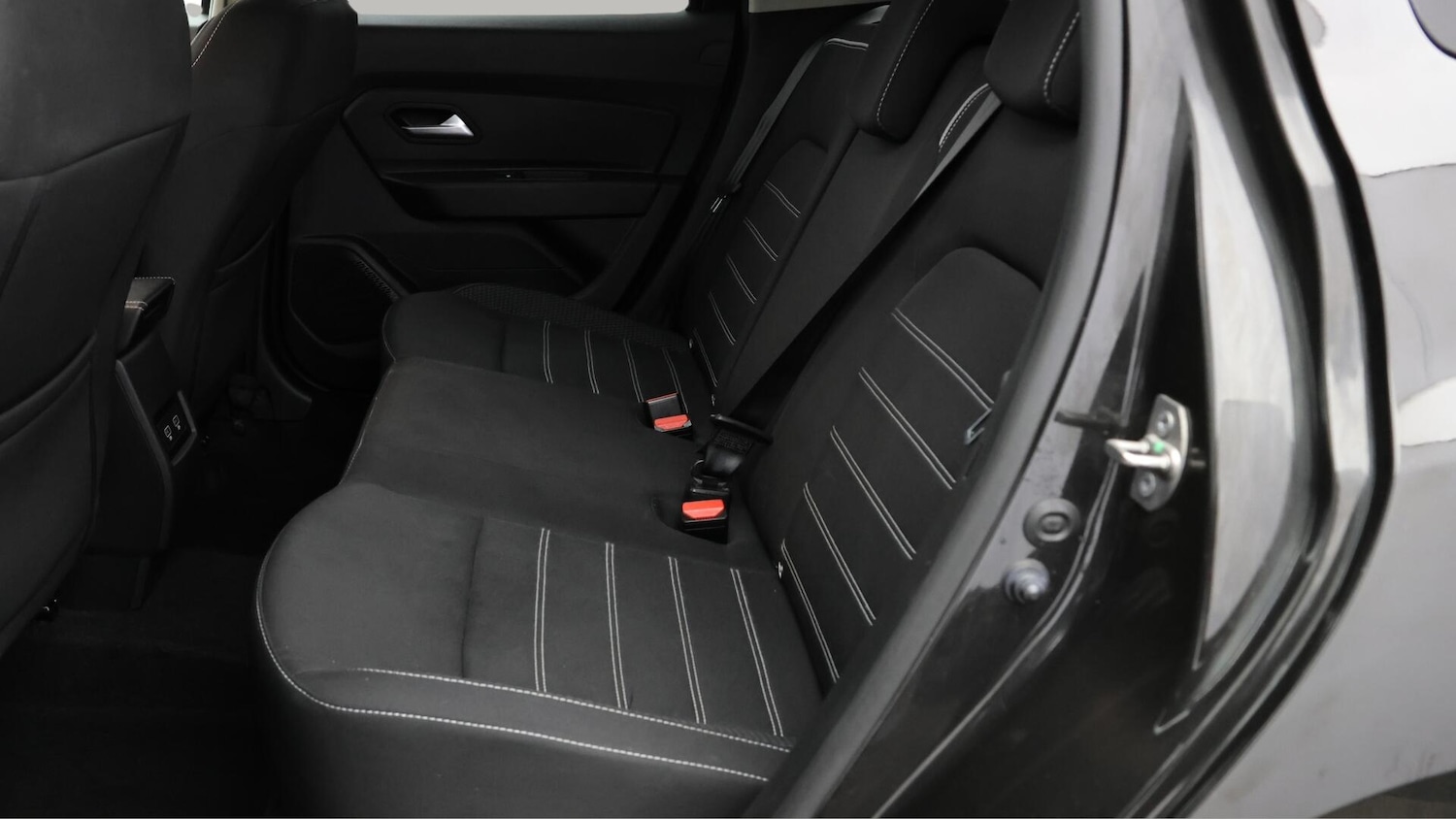 Used Dacia Duster 2022 for sale - 76472456: Photo 17