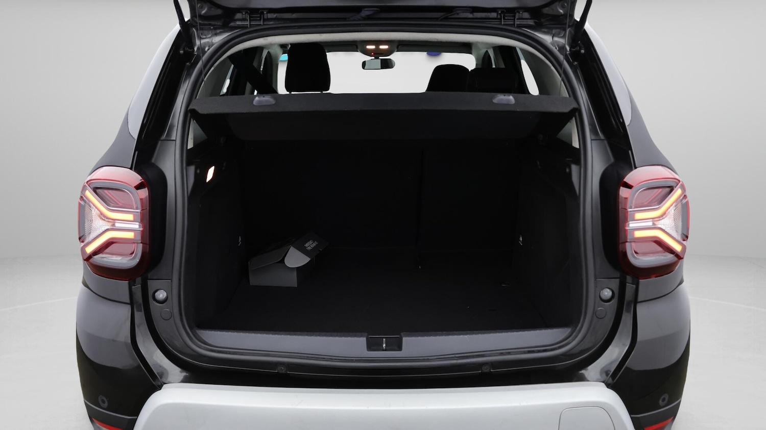 Used Dacia Duster 2022 for sale - 76472456: Photo 18