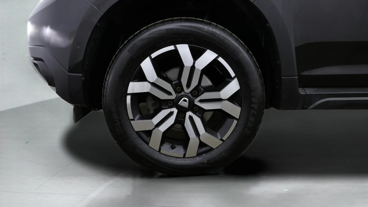 Used Dacia Duster 2022 for sale - 76472456: Photo 19